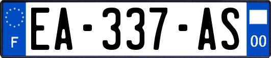 EA-337-AS