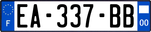 EA-337-BB