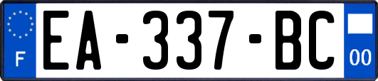 EA-337-BC