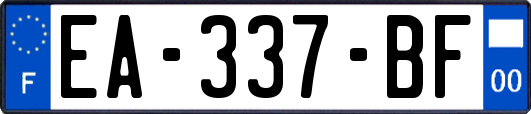 EA-337-BF