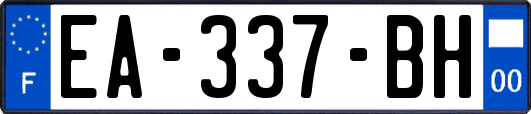 EA-337-BH