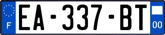 EA-337-BT