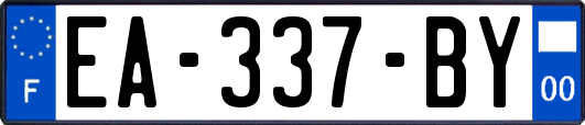 EA-337-BY