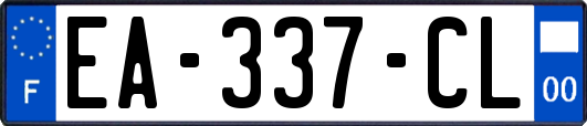 EA-337-CL