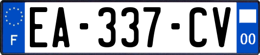 EA-337-CV