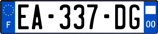 EA-337-DG