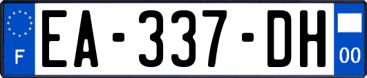 EA-337-DH