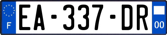 EA-337-DR