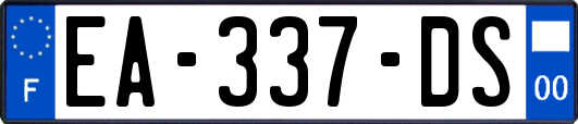 EA-337-DS