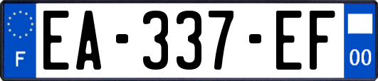 EA-337-EF