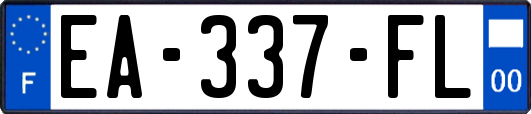 EA-337-FL