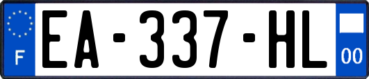EA-337-HL