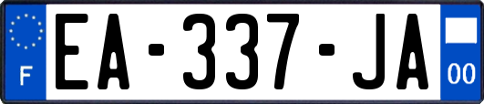 EA-337-JA