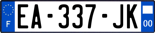 EA-337-JK