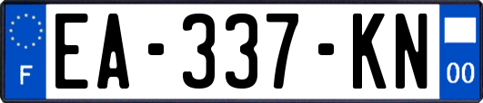 EA-337-KN