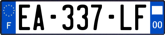 EA-337-LF