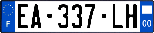 EA-337-LH