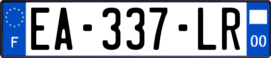 EA-337-LR