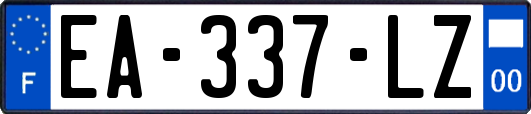 EA-337-LZ