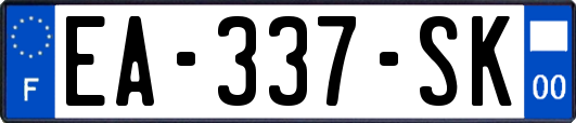 EA-337-SK