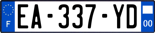 EA-337-YD