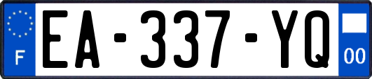 EA-337-YQ