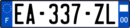 EA-337-ZL