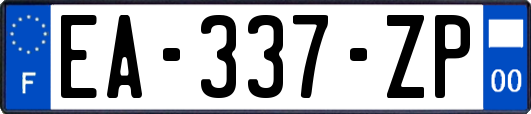 EA-337-ZP