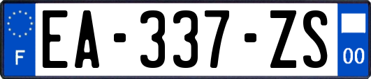 EA-337-ZS