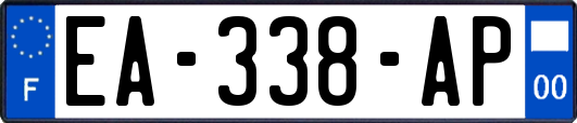 EA-338-AP