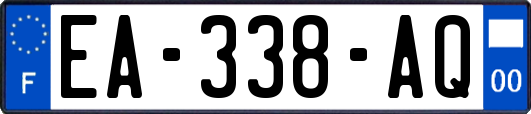 EA-338-AQ