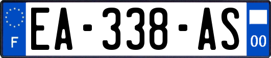 EA-338-AS