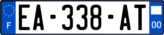 EA-338-AT