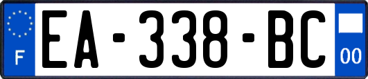 EA-338-BC