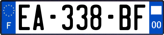 EA-338-BF