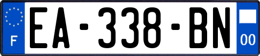 EA-338-BN