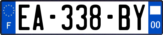 EA-338-BY