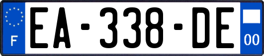 EA-338-DE