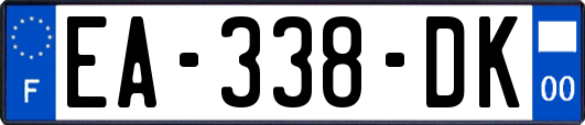 EA-338-DK