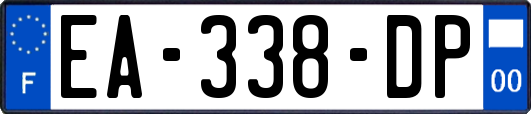 EA-338-DP