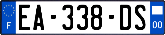 EA-338-DS