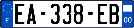 EA-338-EB