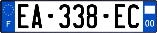 EA-338-EC