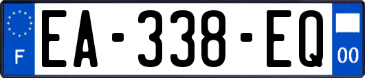 EA-338-EQ