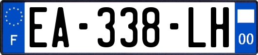 EA-338-LH