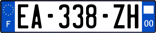 EA-338-ZH