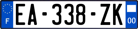 EA-338-ZK