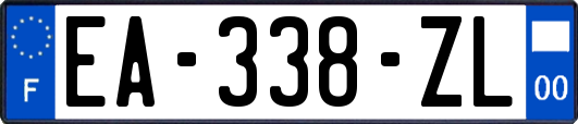 EA-338-ZL