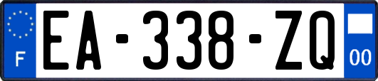 EA-338-ZQ