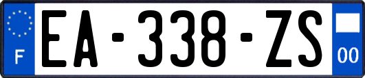 EA-338-ZS